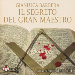 Bertrand.pt - Il Segreto Del Gran Maestro