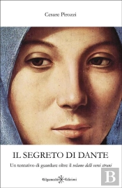 Il Segreto Di Dante