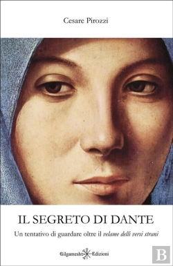 Bertrand.pt - Il Segreto Di Dante