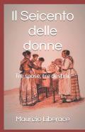 Il Seicento Delle Donne