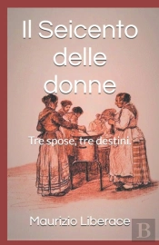 Il Seicento Delle Donne