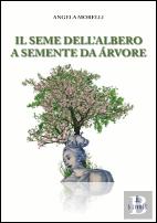 Il Seme Dell'Albero | A Semente da Árvore