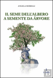 Il Seme Dell'Albero | A Semente da Árvore