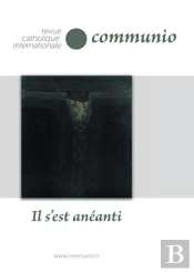 Il S'Est Anéanti - N° 242  (Novembre-Décembre 2015)