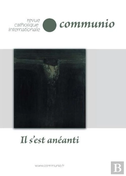 Bertrand.pt - Il S'Est Anéanti - N° 242  (Novembre-Décembre 2015)