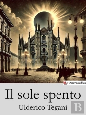 Il Sole Spento