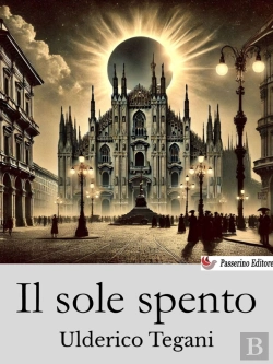 Bertrand.pt - Il Sole Spento