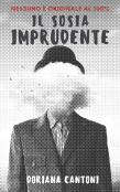 Il Sosia Imprudente
