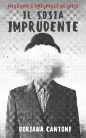 Il Sosia Imprudente
