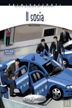 Bertrand.pt - Il Sosia