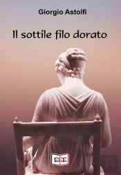 Il Sottile Filo Dorato