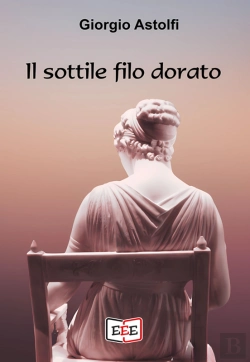 Bertrand.pt - Il Sottile Filo Dorato