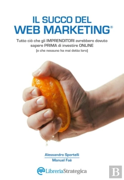 Bertrand.pt - Il Succo Del Web Marketing