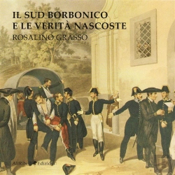 Bertrand.pt - Il Sud Borbonico E Le Verità Nascoste