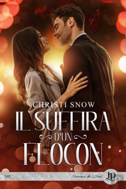 Bertrand.pt - Il Suffira D'Un Flocon