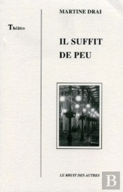 Il Suffit De Peu