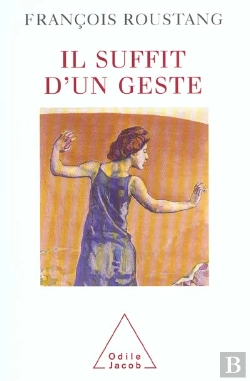 Bertrand.pt - Il Suffit D'Un Geste
