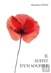 Il Suffit D'Un Souffle