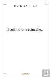 Il Suffit D'Une Etincelle...