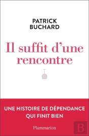 Il Suffit D'Une Rencontre