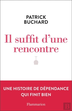 Bertrand.pt - Il Suffit D'Une Rencontre