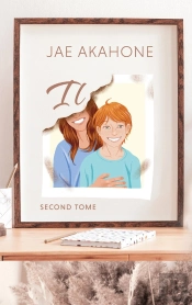 Il T 2