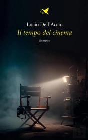 Il Tempo Del Cinema