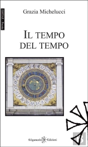 Il Tempo Del Tempo