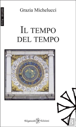 Bertrand.pt - Il Tempo Del Tempo