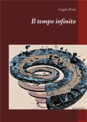Il Tempo Infinito