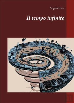 Bertrand.pt - Il Tempo Infinito