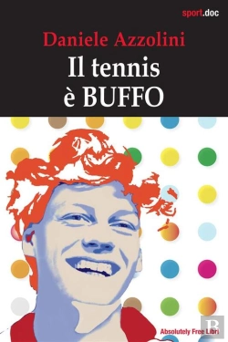 Bertrand.pt - Il Tennis È Buffo