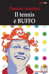 Il Tennis È Buffo