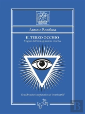 Il Terzo Occhio