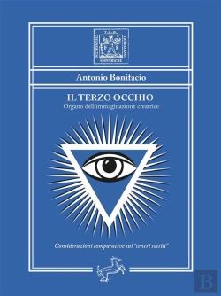Bertrand.pt - Il Terzo Occhio