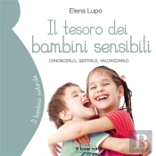 Il Tesoro Dei Bambini Sensibili