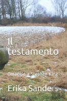 Il Testamento