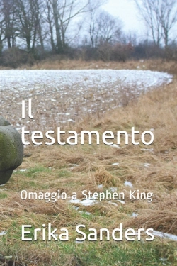 Bertrand.pt - Il Testamento