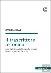 Il Trascrittore A-Fonico