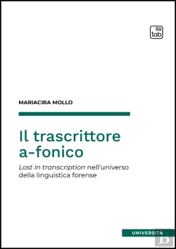 Bertrand.pt - Il Trascrittore A-Fonico