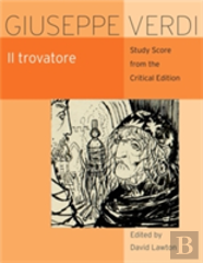 Il Trovatore