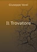 Il Trovatore