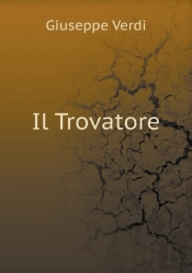 Il Trovatore