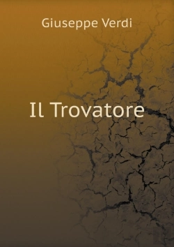 Bertrand.pt - Il Trovatore