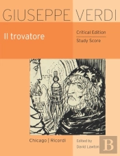 Il Trovatore