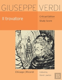 Bertrand.pt - Il Trovatore