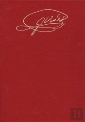 Il Trovatore