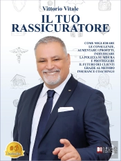Il Tuo Rassicuratore