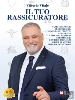 Bertrand.pt - Il Tuo Rassicuratore