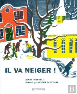 Bertrand.pt - Il Va Neiger !